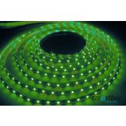 Лента светодиодная SBL-IP65-4.8-Gr Зеленый SMARTBUY,1м