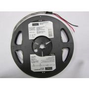 Светодиодная лента General PRO GLS-5050-60-14.4-12-IP65-PRO-6, 1м