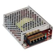 Драйвер для СД ленты 12V 24W IP20 94*60*70/GENERAL/510002