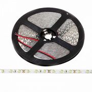 Лента светодиодная DEKO SMD3528*60 IP33,1м//4405