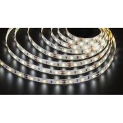 СД Лента NLS-3528CW120-9.6-IP20-12V-Pro 1м