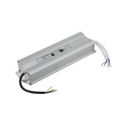 Драйвер Smartbuy IP67-150W