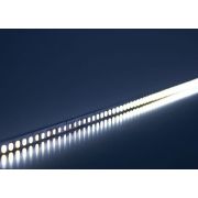 СД LED лента Feron LS501, 120SMD(2835)/м 11Вт/м 24V 5000*8*1.22мм 4000К