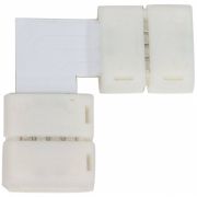 L-коннектор угловой Feron LD185 23132