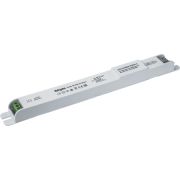 Драйвер 61008 D02-36W-54V-600mA