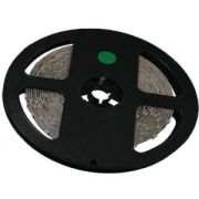 Лента св/д 12V 4.8W/m 60Led/m IP65 зеленый 5м (гермет) PRO SMD3528 P5LG05ESB