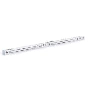 Лампа LED 10вт G13 6400белый SAFFIT 55059