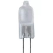 Лампа галогенная G4 220V 40W DIOTRADE