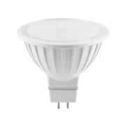 Лампа MR16 G5.3 10W 6500R