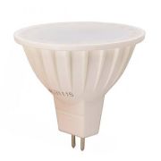 Лампа LED DIODtrayd МR16 9.5Вт 4000К