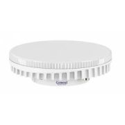Лампа LED GX53 9W 4500R 642800