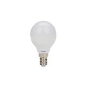 Лампа СД «шар» General Lighting Optimum 100123 (GO-G45F-8-230-E14-4500)