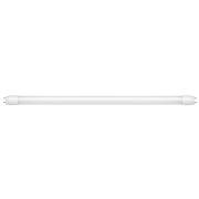 ЛАМПА СД LED-T8R-M-STD 10ВТ 230В G13R 6500К 800ЛМ 600ММ МАТОВАЯ ПОВОРОТНАЯ ASD