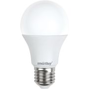 Светодиодная (LED) Лампа Smartbuy-A65-20W/6000/E27