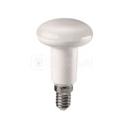 Лампа светодиодная OLL-R50-5-230-2.7K-E14 5Вт 2700К тепл