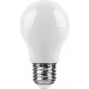 Лампа светодиодная Feron LB-375 E27 3W 6400K 25920