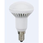 Лампа Ecola R50 E14 7W 4200K 4K 85X50 G4Sv70Elc