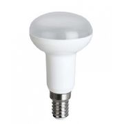 Лампа Ecola R50 E14 8W 4200K 4K 87X50 G4Sv80Elc