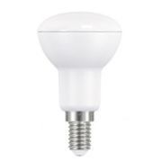 Ecola R50 E14 9W 4200K 4K 87x50 Premium G4PV90ELC