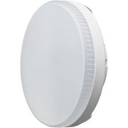 Лампа СД GX53 ОНЛАЙТ 61 191 OLL-GX53-12-230-4K