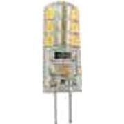 Ecola G4 220V 3W 4200K 4K 320° 40x15 G4RV30ELC