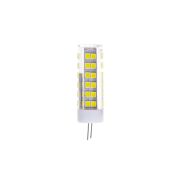 Лампа Smartbuy 5вт SBL-G4220_5-64K