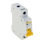 Авт. выкл.ВА47-29 1Р 25А C ВА47-29 4.5кА