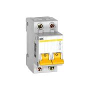 Авт. выкл.ВА47-29 2Р 16А C ВА47-29 C 4.5кА