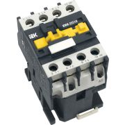 Контактор КМИ-23210 32А 230В/АС3 1НО IEK