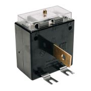 Трансформатор тока измерительный Т-0,66 5 ВА 0,5 100/5 S