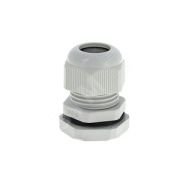 Сальник PG-16 диаметр кабеля 10-14 IP54