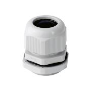 Сальник PG-21 диаметр кабеля 13-18 IP54