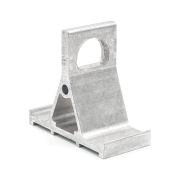 Кронштейн анкерный СА2000 ВК