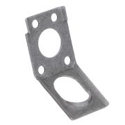 Кронштейн анкерный КАБ-200 (CAB25) IEK