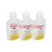 Флюс для пайки ФИМ 30мл REXANT 09-3620