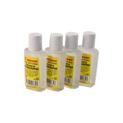 Флюс для пайки (кислота ортофосфорная) 30 мл. REXANT 09-3635