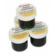 Смазка графитовая 20мл Rexant 09-3950