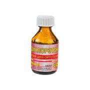 Дихлорэтан 40мл. клей для оргстекла и др. пластм Connector