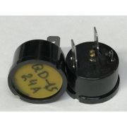 Реле тепловое QD- 1,5 (24A, 145+-5C)