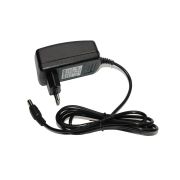 Адаптер D-Color 5В 2А