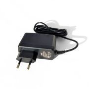 Блок питания «Delta+» ETL-122000 12V 2000mA