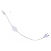 Блок питания 220V 12x7 1500W IP20 (интерьерный) H1215KESB Ecola