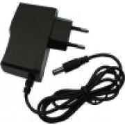 Ecola Адаптер для св/д лент 12V 12W B0L012ESB