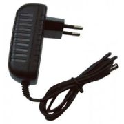 Ecola Адаптер для св/д лент 12V 72W B0L072ESB