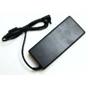 Блок питания 16В/4,5 импульсный