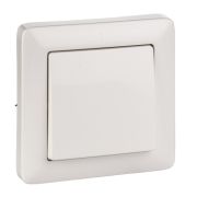 Хит выключатель 1 кл. СУ