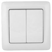 Хит выключатель 2 кл. СУ