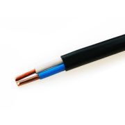 Кабель ВВГ 2*4 ГОСТ
