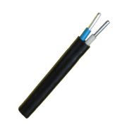 Кабель АВВГ 2*4