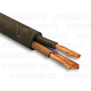 Кабель силовой КГхл 3х2.5